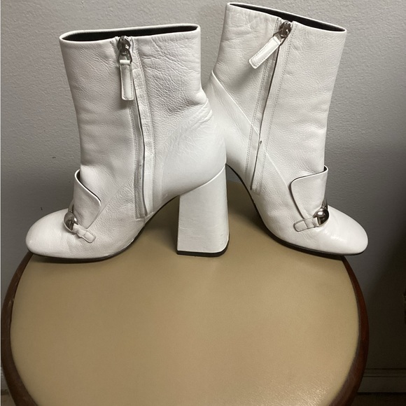 Burberry Women’s Boots - Picture 7 of 11